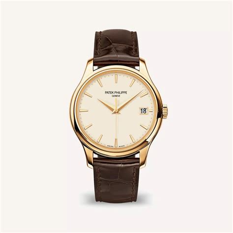 cheapest patek philippe watch.